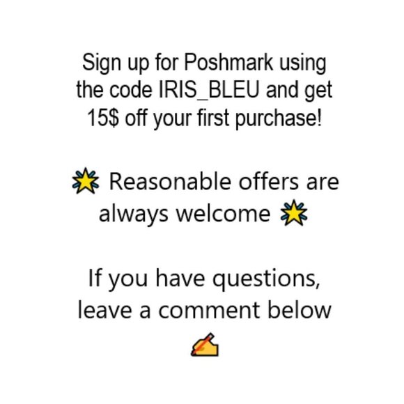 Saki Tweed-Style Gray 3/4 Length Fall Coat Asymmetrical Mock Neck Zip Lined Lg - Picture 15 of 15